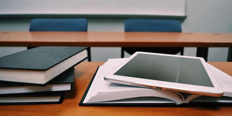 Репортажі педагогічних ініціатив