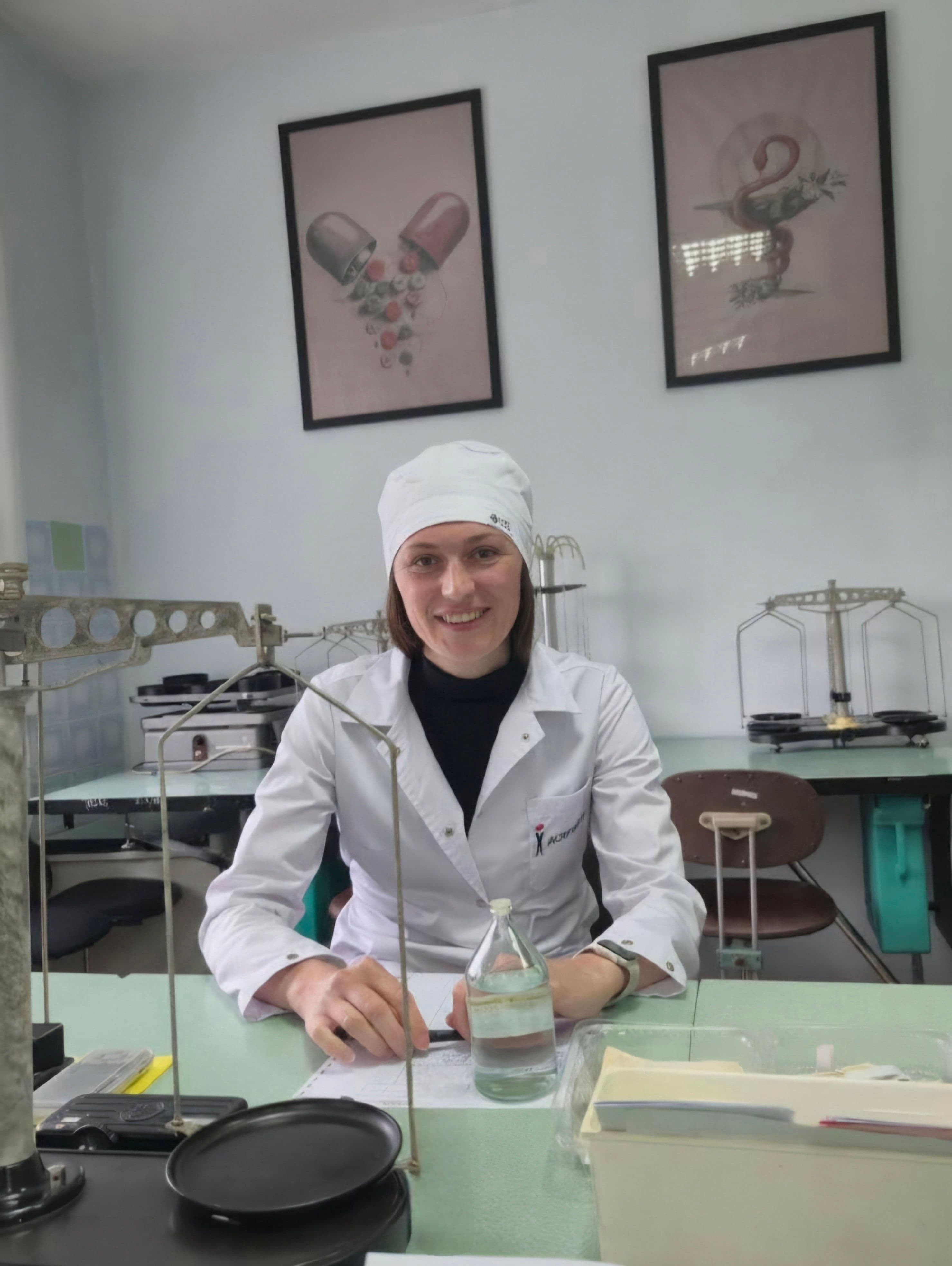 Атестацію здобувачів фахової передвищої освіти 2026 розпочато