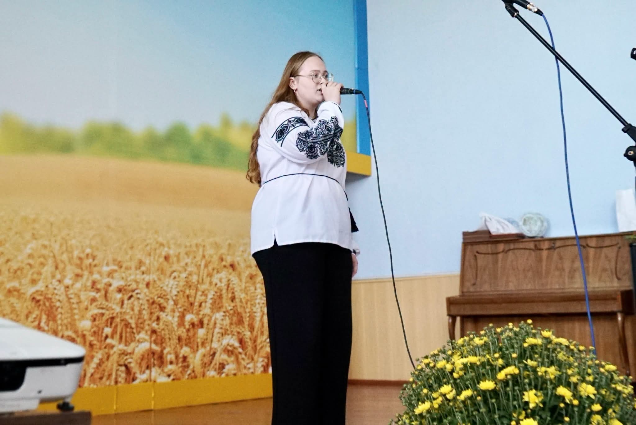 День фармацевтичного працівника